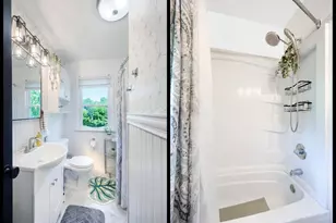 3608 Horizon Dr, Lancaster, PA 17601 - Photo 26