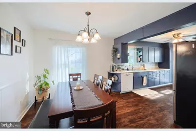 3608 Horizon Drive, Lancaster, PA 17601 - Photo 20