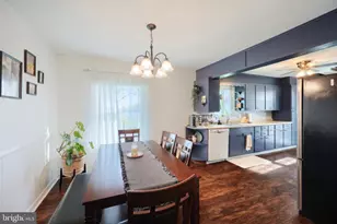 3608 Horizon Dr, Lancaster, PA 17601 - Photo 20