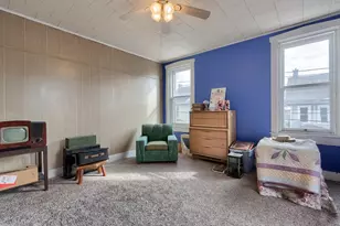 130 S Main St, Manheim, PA 17545 - Photo 22