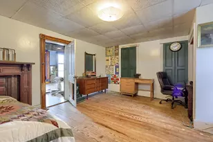 130 S Main St, Manheim, PA 17545 - Photo 20