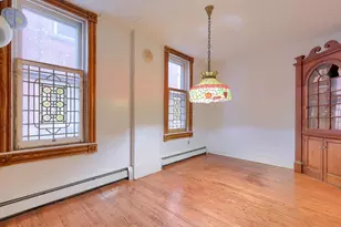 130 S Main St, Manheim, PA 17545 - Photo 10