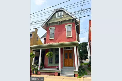 130 S Main Street, Manheim, PA 17545 - Photo 1