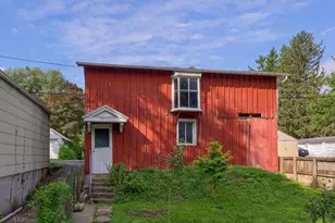 130 S Main St, Manheim, PA 17545 - Photo 28