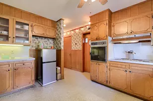 130 S Main St, Manheim, PA 17545 - Photo 6