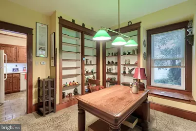 26 W Lemon Street, Lititz, PA 17543 - Photo 8