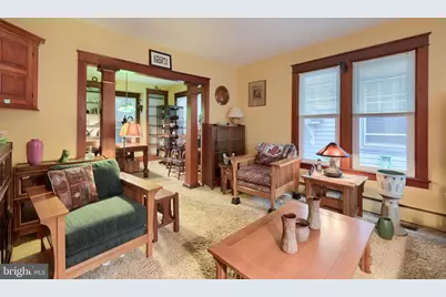 26 W Lemon Street, Lititz, PA 17543 - Photo 6