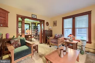 26 W Lemon St, Lititz, PA 17543 - Photo 6