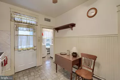 26 W Lemon Street, Lititz, PA 17543 - Photo 12