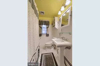 26 W Lemon Street, Lititz, PA 17543 - Photo 16