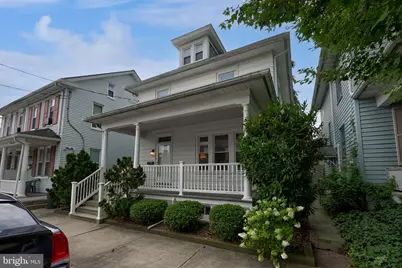 26 W Lemon Street, Lititz, PA 17543 - Photo 30