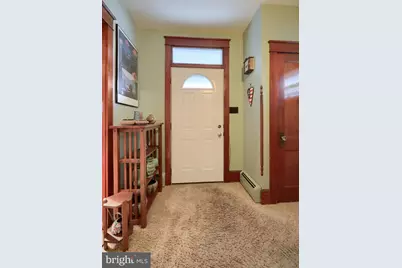 26 W Lemon Street, Lititz, PA 17543 - Photo 4