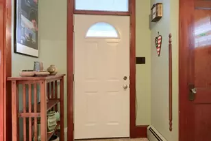 26 W Lemon St, Lititz, PA 17543 - Photo 4