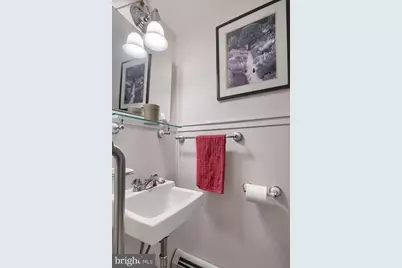 26 W Lemon Street, Lititz, PA 17543 - Photo 14