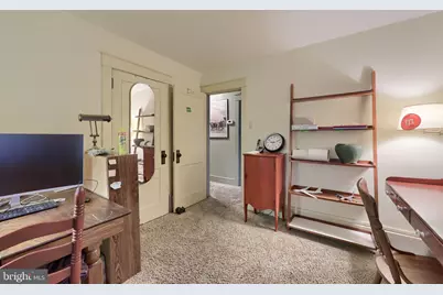 26 W Lemon Street, Lititz, PA 17543 - Photo 18