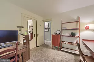 26 W Lemon St, Lititz, PA 17543 - Photo 18