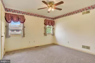 18 Southview Cir, Elizabethtown, PA 17022 - Photo 18