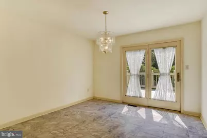 18 Southview Circle, Elizabethtown, PA 17022 - Photo 10