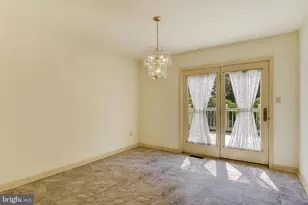 18 Southview Cir, Elizabethtown, PA 17022 - Photo 10