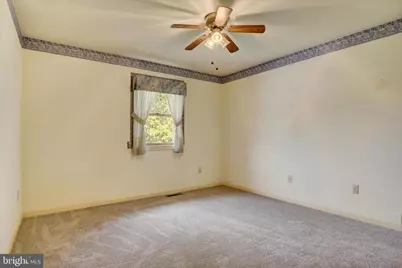 18 Southview Circle, Elizabethtown, PA 17022 - Photo 18