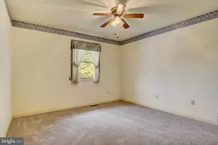 18 Southview Cir, Elizabethtown, PA 17022 - Photo 18