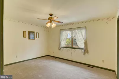18 Southview Circle, Elizabethtown, PA 17022 - Photo 20