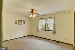 18 Southview Cir, Elizabethtown, PA 17022 - Photo 20