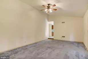 18 Southview Cir, Elizabethtown, PA 17022 - Photo 14