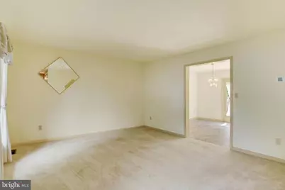18 Southview Circle, Elizabethtown, PA 17022 - Photo 4