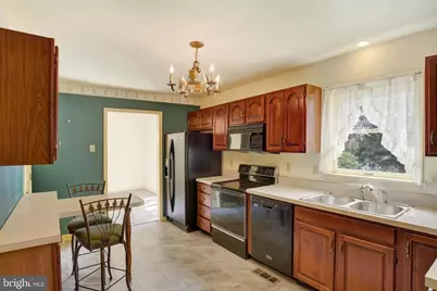 18 Southview Circle, Elizabethtown, PA 17022 - Photo 6