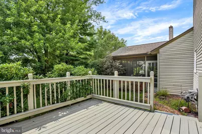 18 Southview Circle, Elizabethtown, PA 17022 - Photo 26