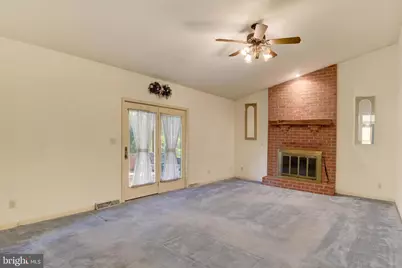 18 Southview Circle, Elizabethtown, PA 17022 - Photo 12