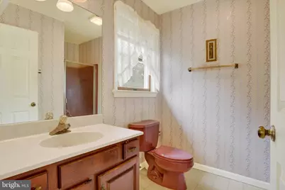 18 Southview Circle, Elizabethtown, PA 17022 - Photo 22
