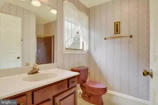 18 Southview Cir, Elizabethtown, PA 17022 - Photo 22