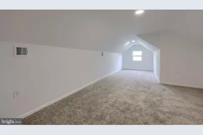 1409 Stony Battery Road, Lancaster, PA 17601 - Photo 24