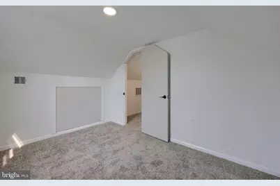 1409 Stony Battery Road, Lancaster, PA 17601 - Photo 28