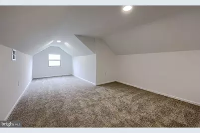 1409 Stony Battery Road, Lancaster, PA 17601 - Photo 26