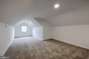 1409 Stony Battery Rd, Lancaster, PA 17601 - Photo 26