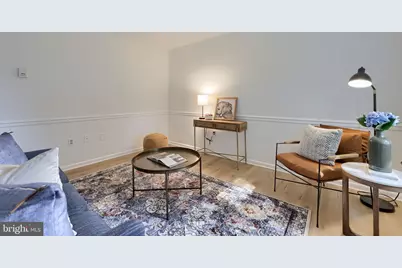 1409 Stony Battery Road, Lancaster, PA 17601 - Photo 6