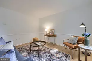 1409 Stony Battery Rd, Lancaster, PA 17601 - Photo 6
