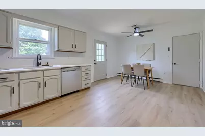 1409 Stony Battery Road, Lancaster, PA 17601 - Photo 10