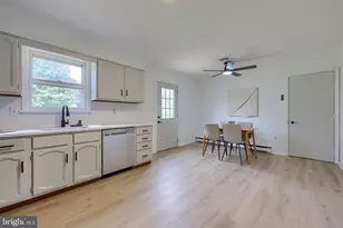 1409 Stony Battery Rd, Lancaster, PA 17601 - Photo 10