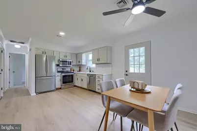 1409 Stony Battery Road, Lancaster, PA 17601 - Photo 18