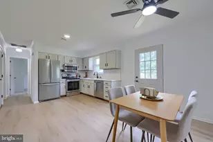 1409 Stony Battery Rd, Lancaster, PA 17601 - Photo 18