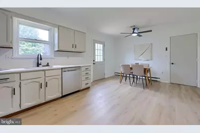 1409 Stony Battery Road, Lancaster, PA 17601 - Photo 16