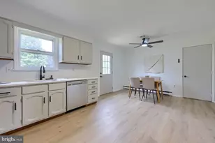 1409 Stony Battery Rd, Lancaster, PA 17601 - Photo 16