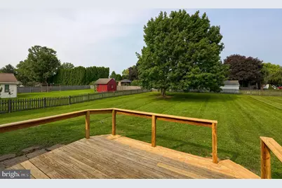 1409 Stony Battery Road, Lancaster, PA 17601 - Photo 36