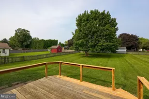 1409 Stony Battery Rd, Lancaster, PA 17601 - Photo 36