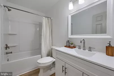 1409 Stony Battery Road, Lancaster, PA 17601 - Photo 22