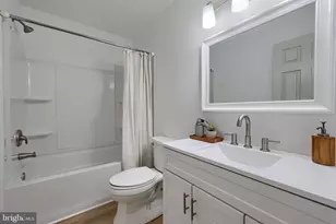1409 Stony Battery Rd, Lancaster, PA 17601 - Photo 22